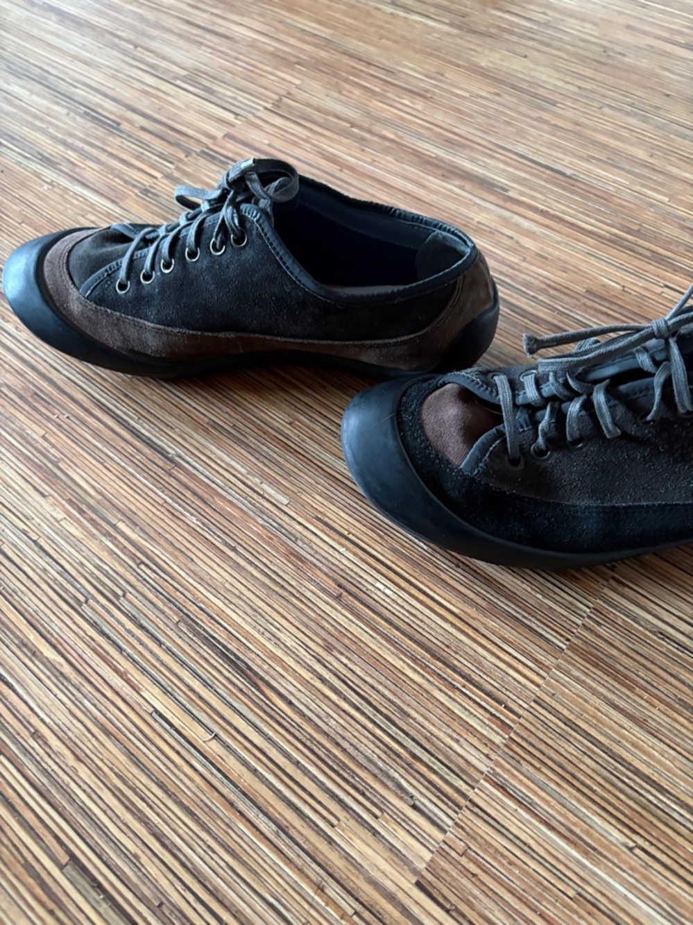 Camper Twins shoes - Picture 3 of 5